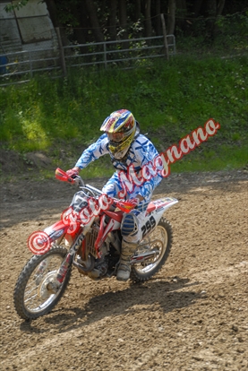 DSC_2785.jpg